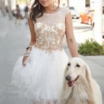 Elegant Bateau Cap Sleeves Short White Homecoming Dresses Beaded Appliques