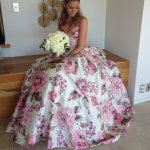 Wendy Makin Katelyn Same Style Wedding Gown Bridal Dress